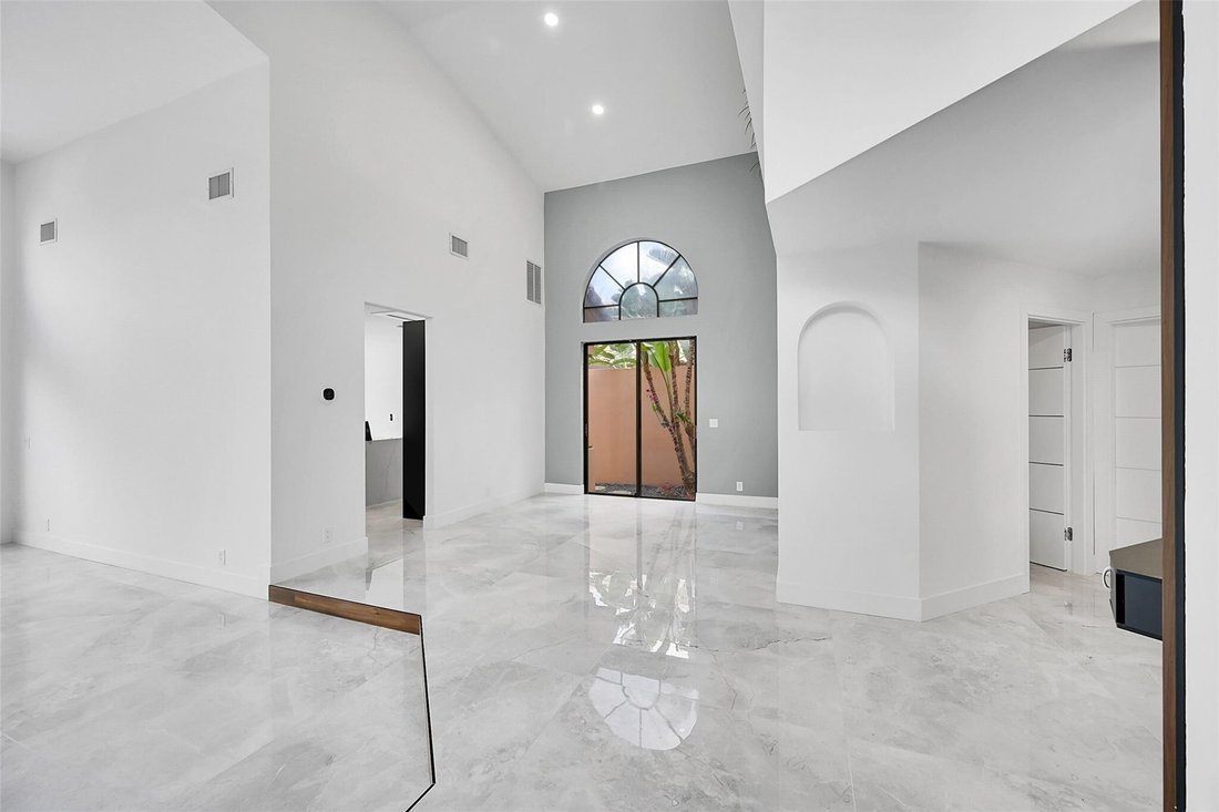 House in Boca Raton, Florida, United States 5 - 17061530