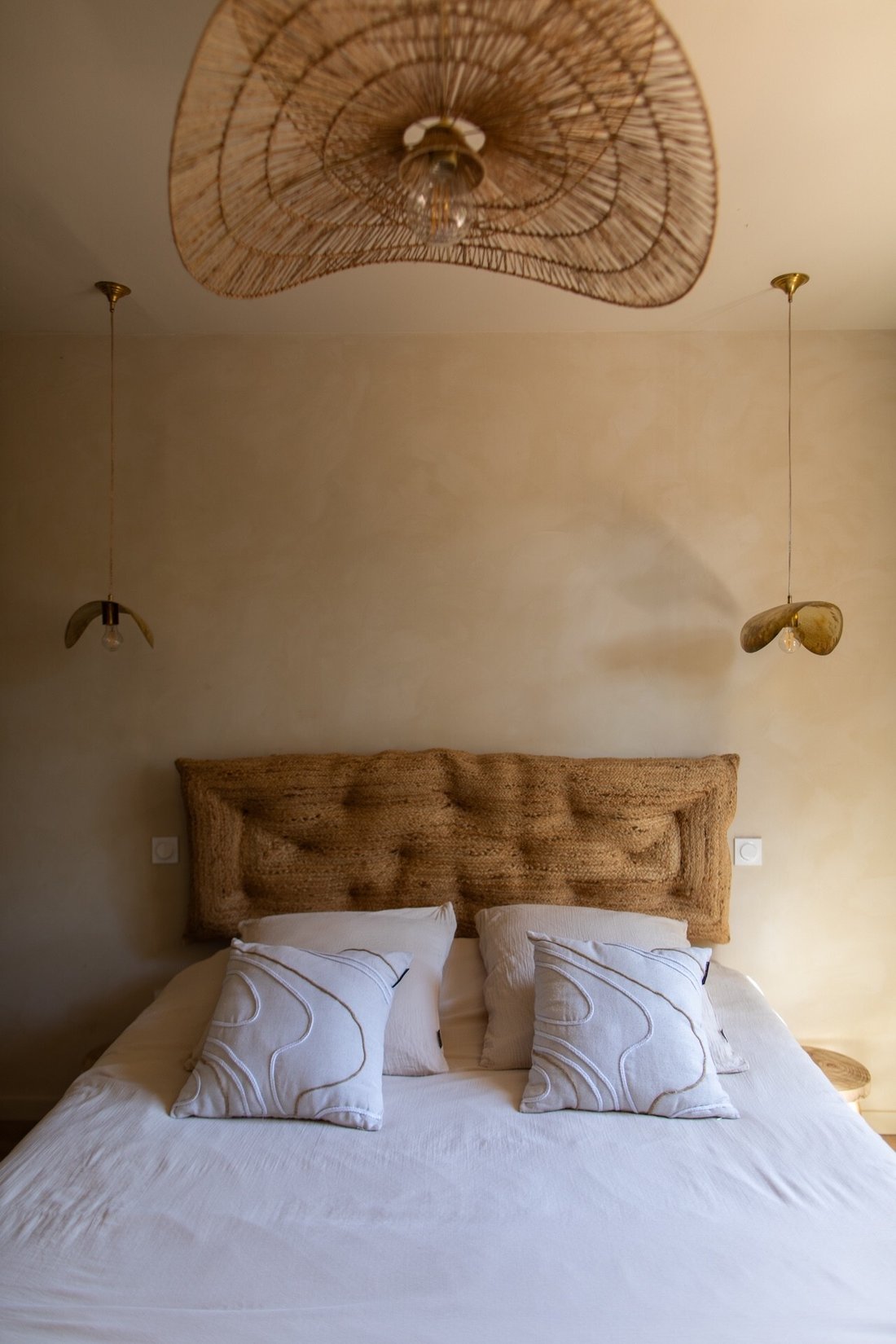 House in Est, Lorgues, France 5 - 17063982