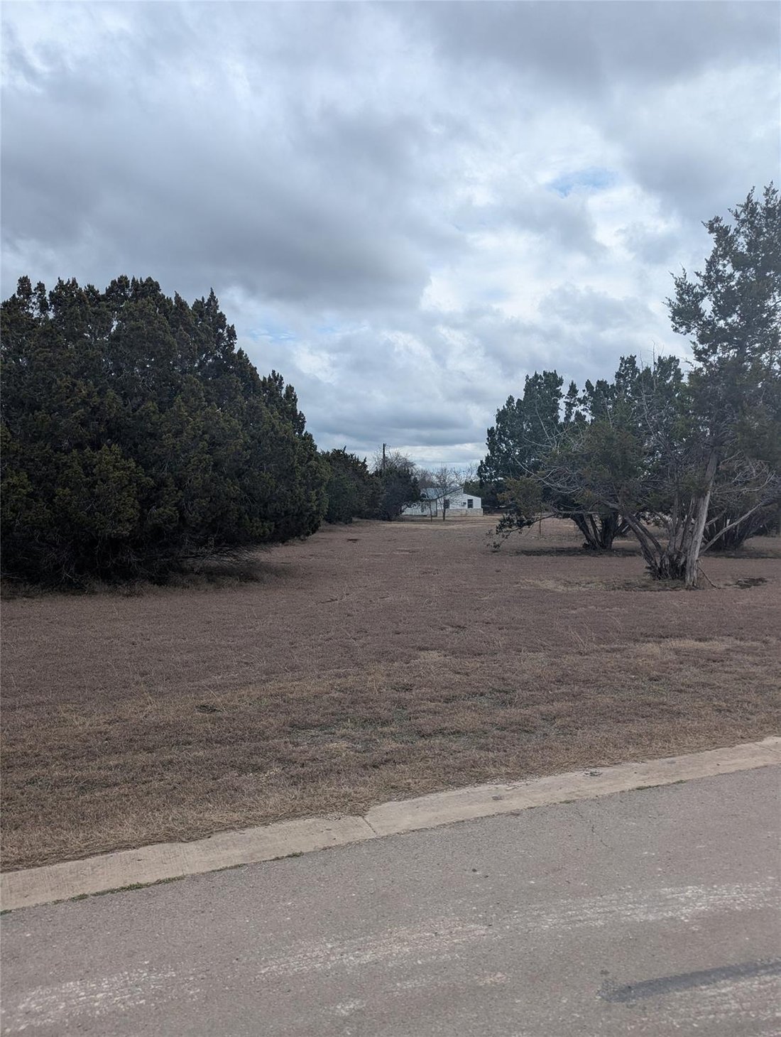House in Dripping Springs, Texas, United States 4 - 17063126