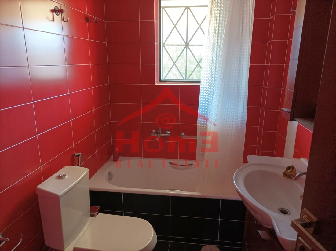 Apartment in Gerakas, Attica, Greece 4 - 17061592