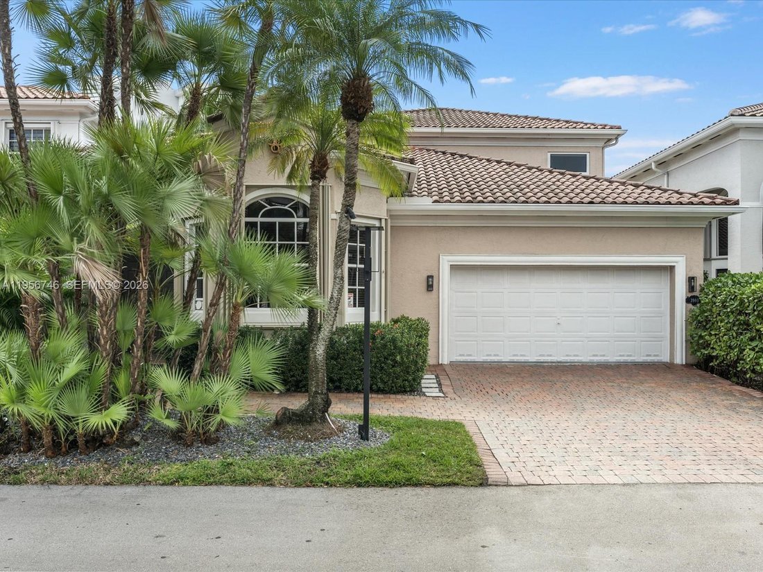 House in Sunny Isles Beach, Florida, United States 1 - 17062926