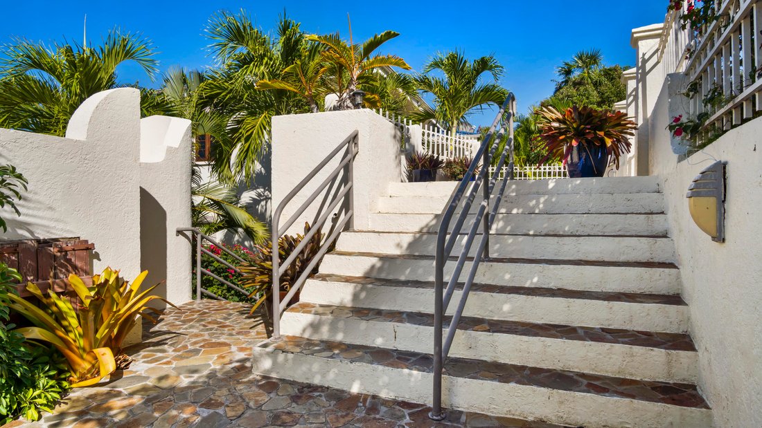 House in Lovenlund, St. Thomas, U.S. Virgin Islands 5 - 17065259