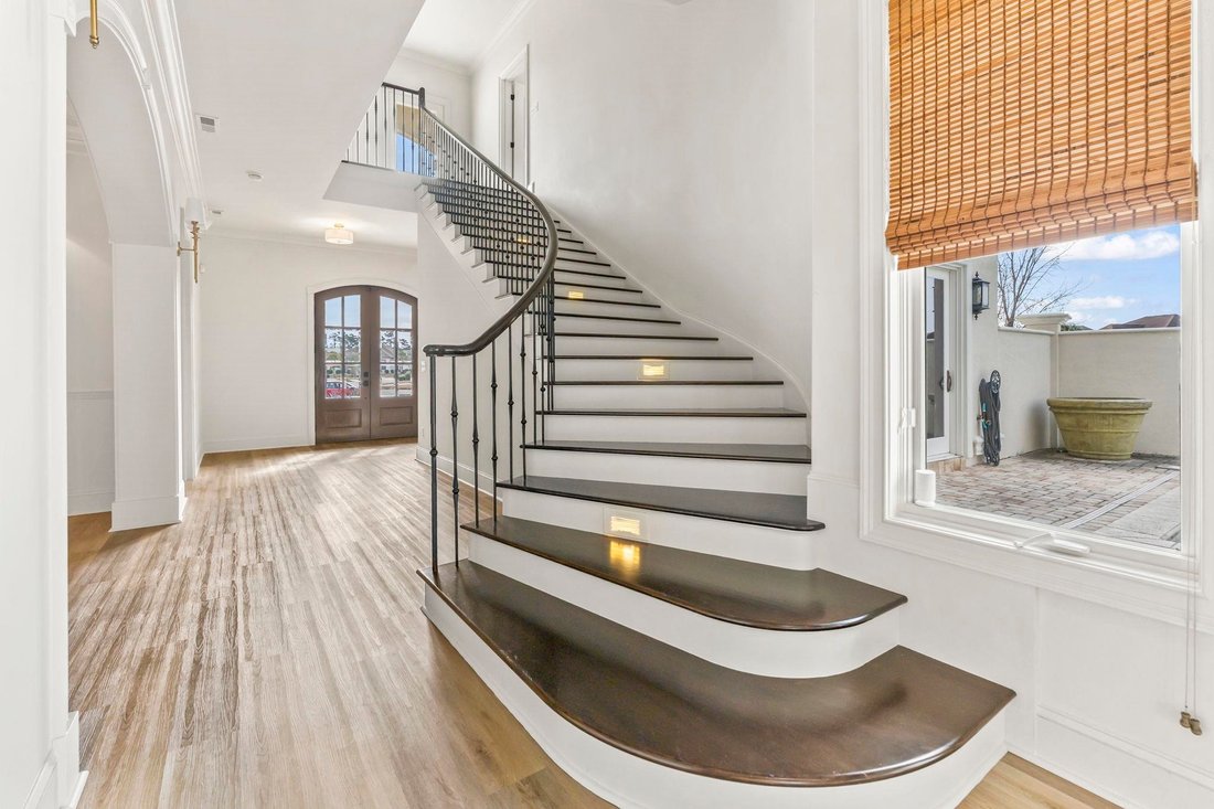 House in Myrtle Beach, South Carolina, United States 3 - 17062456