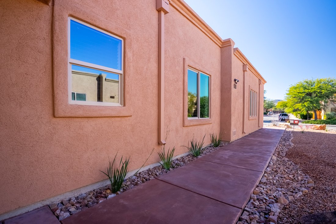 Maison à Rio Rico, Arizona, États-Unis 4 - 17062228