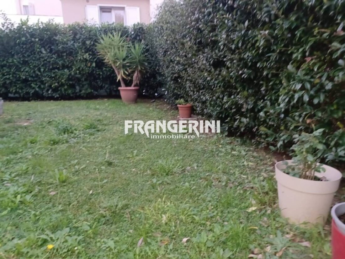 Villa in Antignano, Livorno, Tuscany 3 - 17063310