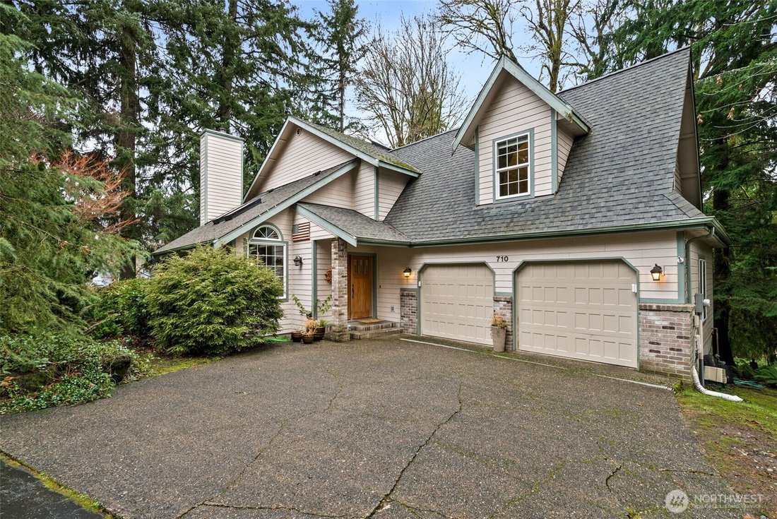Olympia, Washington, United States 1 - 17062351