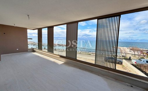 Apartment in Zaton, Zadar County, Croatia 1