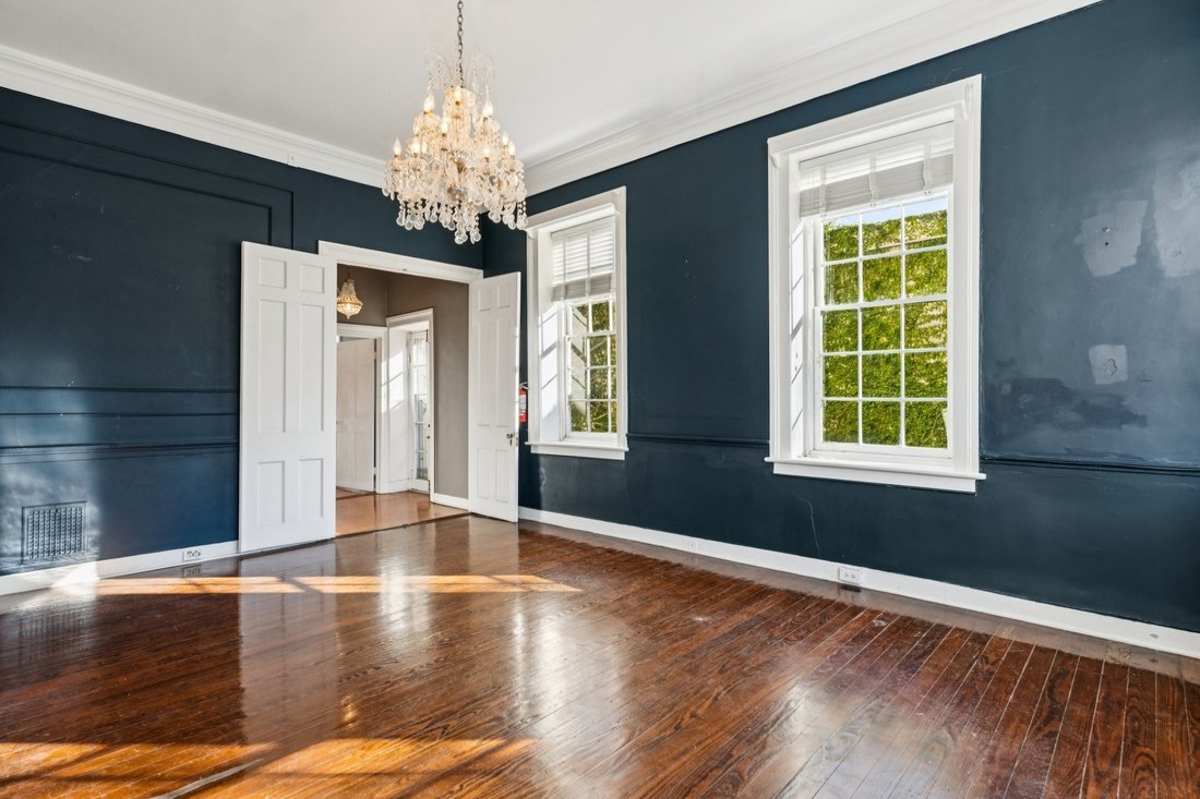 House in Charleston, South Carolina, United States 5 - 17062623