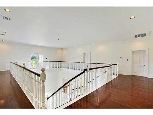 House in Belle Chasse, Louisiana, United States 4 - 17063492