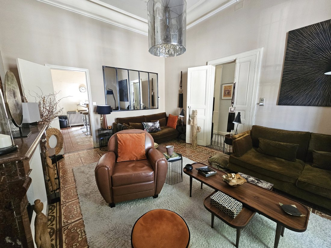 House in Centre Ville, Aigues-Mortes, France 5 - 17064046