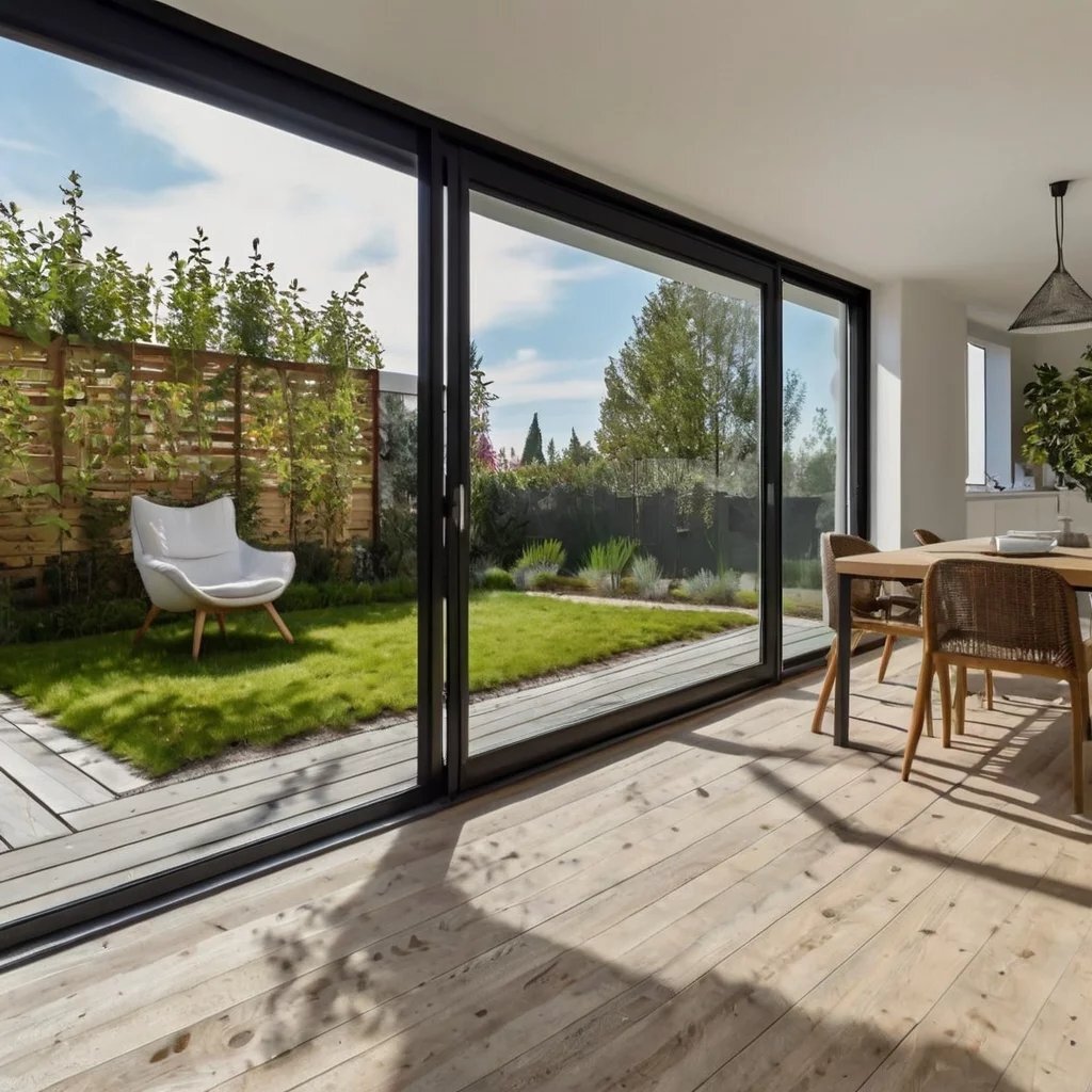 Apartment in Centre, Angers, France 2 - 17062319