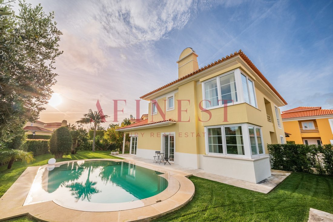 House in Sintra, Lisbon, Portugal 3 - 17064640