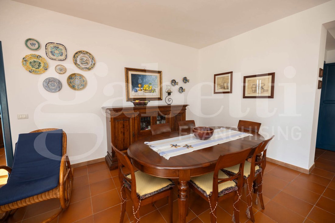 Marina, Ragusa, Sicily 3 - 17063499