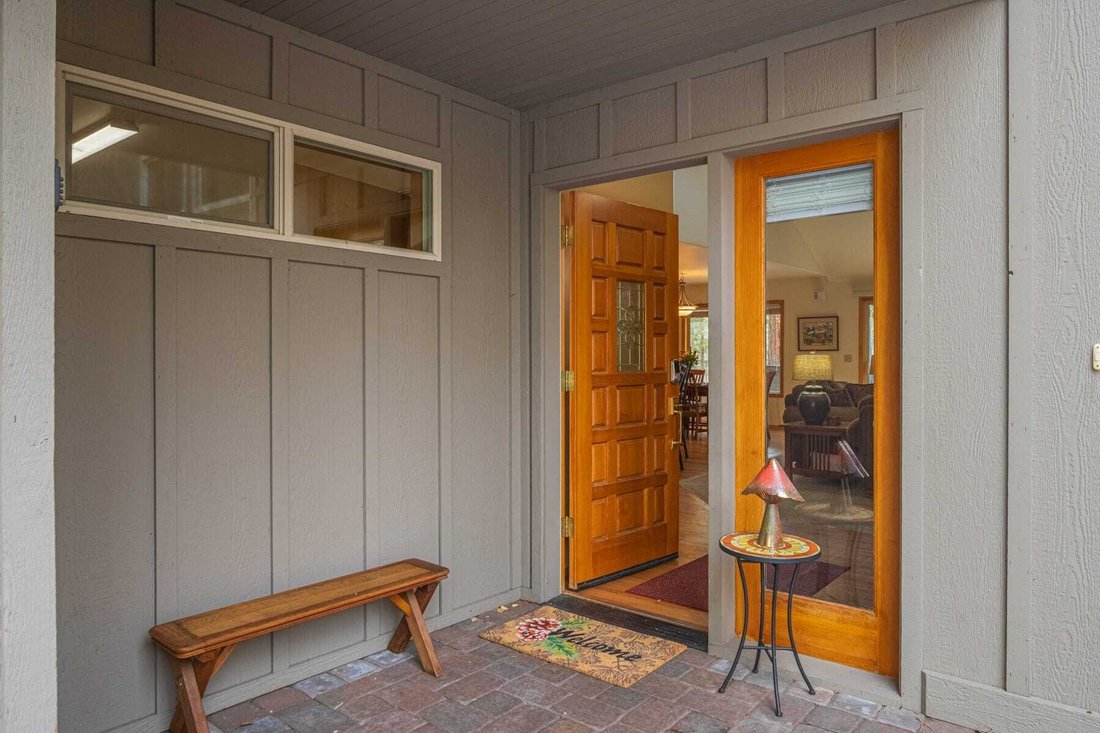 House in Sunriver, Oregon, United States 5 - 17062810