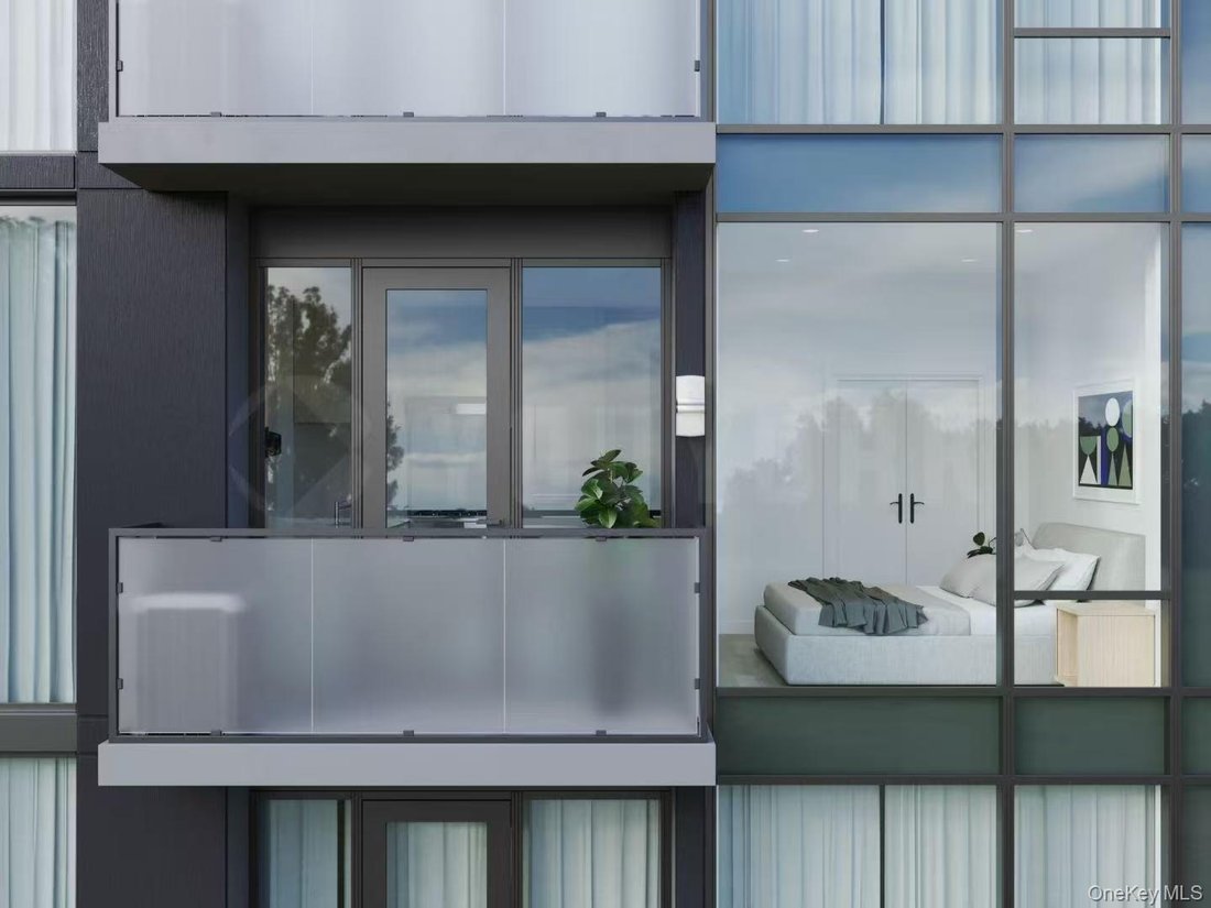 Condo in New York, New York, United States 2 - 17062882