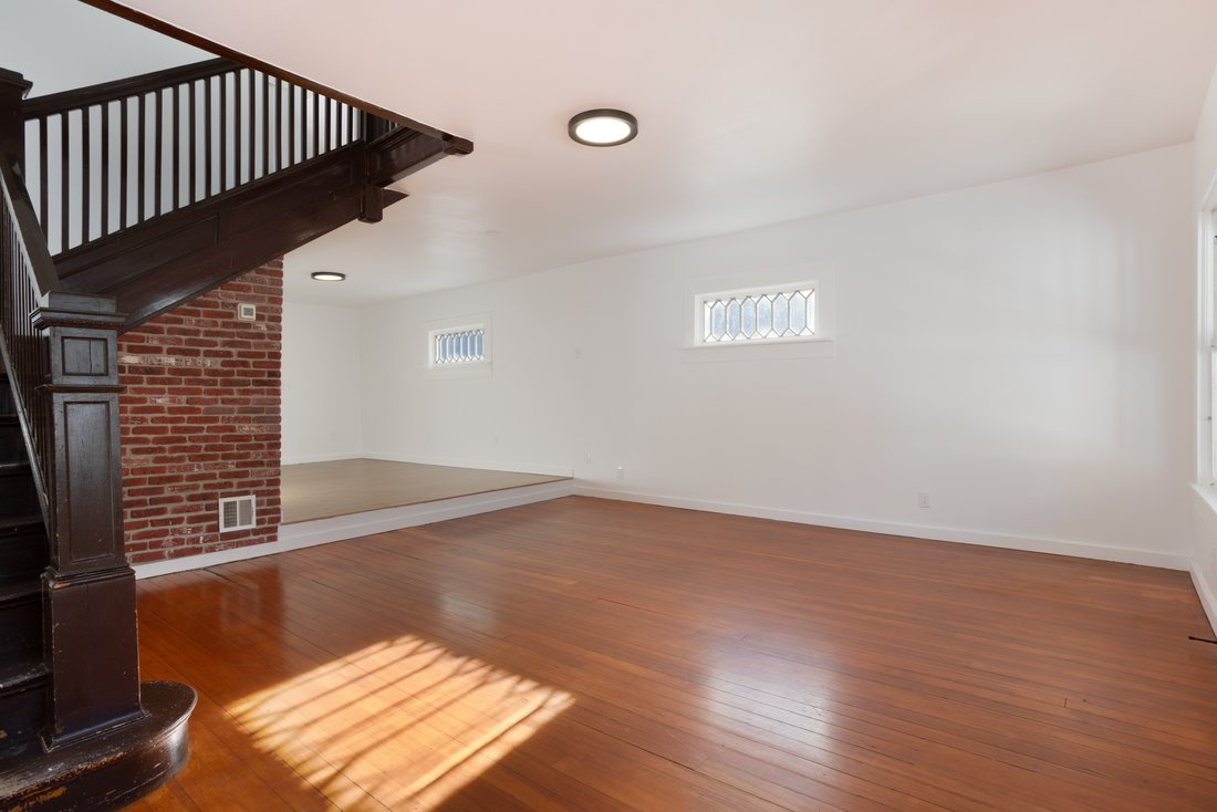 House in Red Cliff, Colorado, United States 4 - 17062368