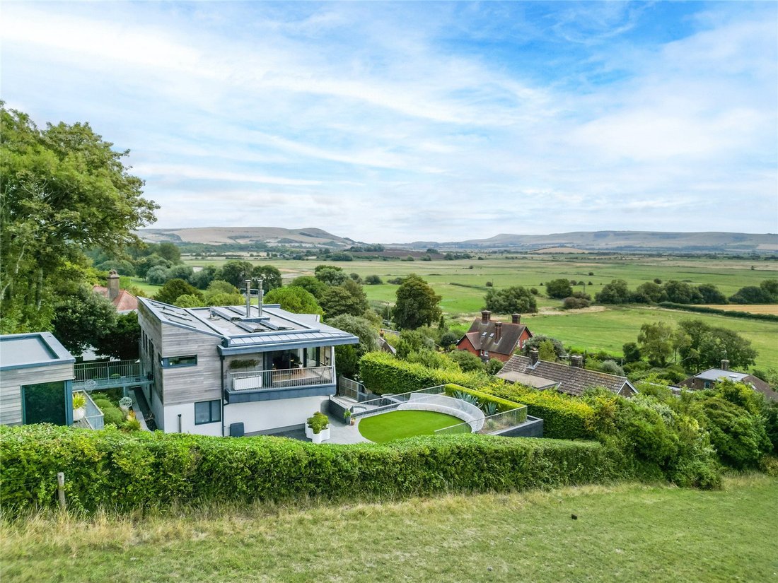 House in Lewes, England 1 - 17062057