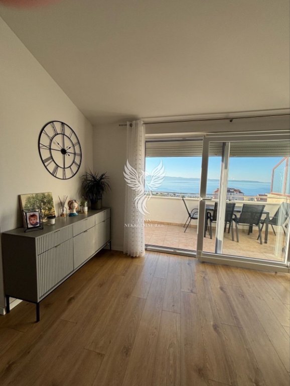 Apartamento en Žnjan, Split, Split-Dalmacia 4 - 17064529
