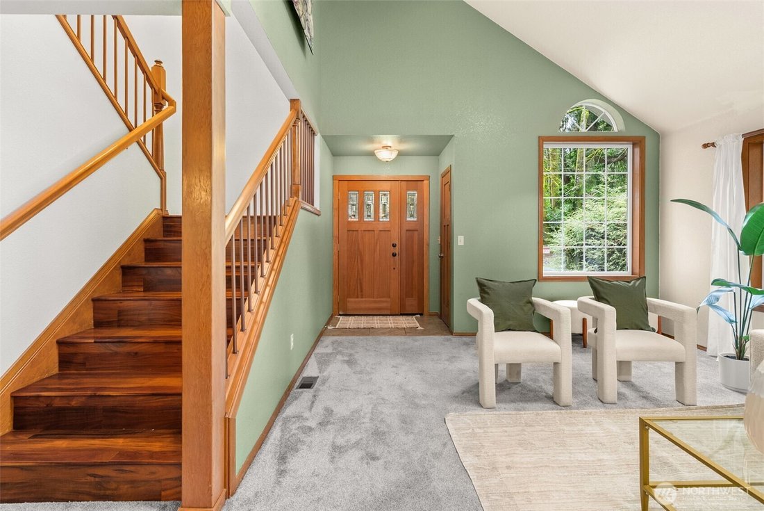 Olympia, Washington, United States 3 - 17062351