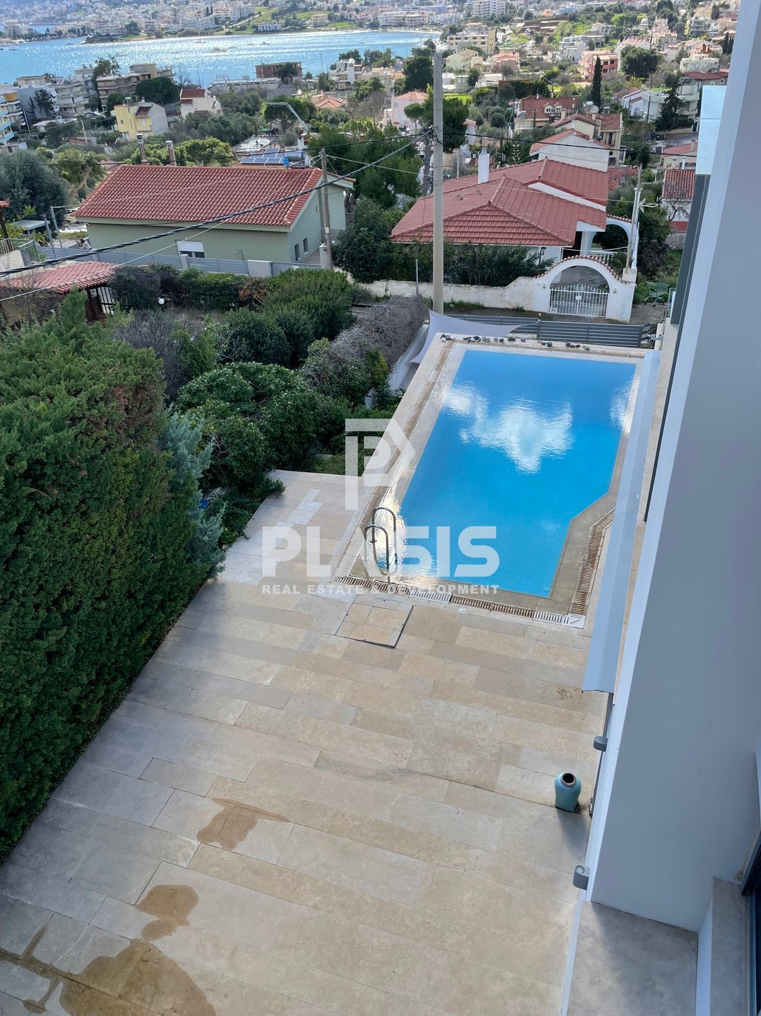 Apartment in Markopoulo Mesogaias, Attica, Greece 4 - 17061633