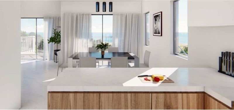 Villa in Neo Chorio, Paphos, Cyprus 2 - 15027751