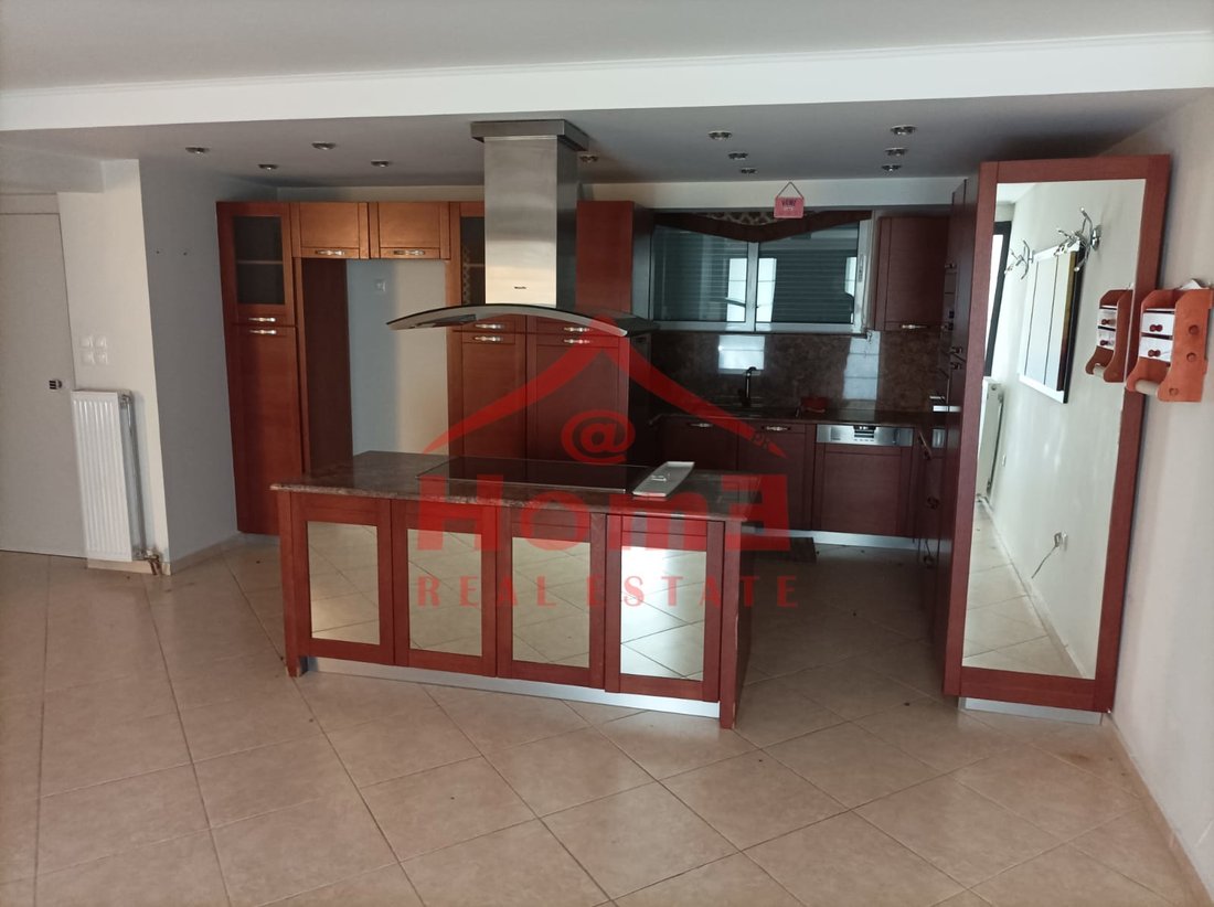 Apartment in Gerakas, Attica, Greece 2 - 17061592