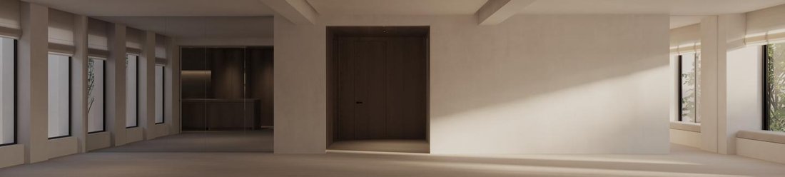 Apartment in Barrio Salamanca, Madrid, Spain 3 - 16371652