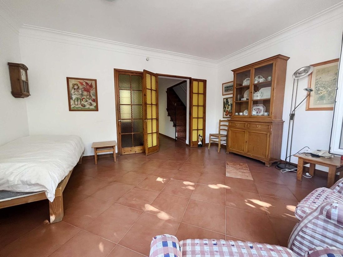 House in Ciutadella de Menorca, Balearic Islands, Spain 4 - 15930152