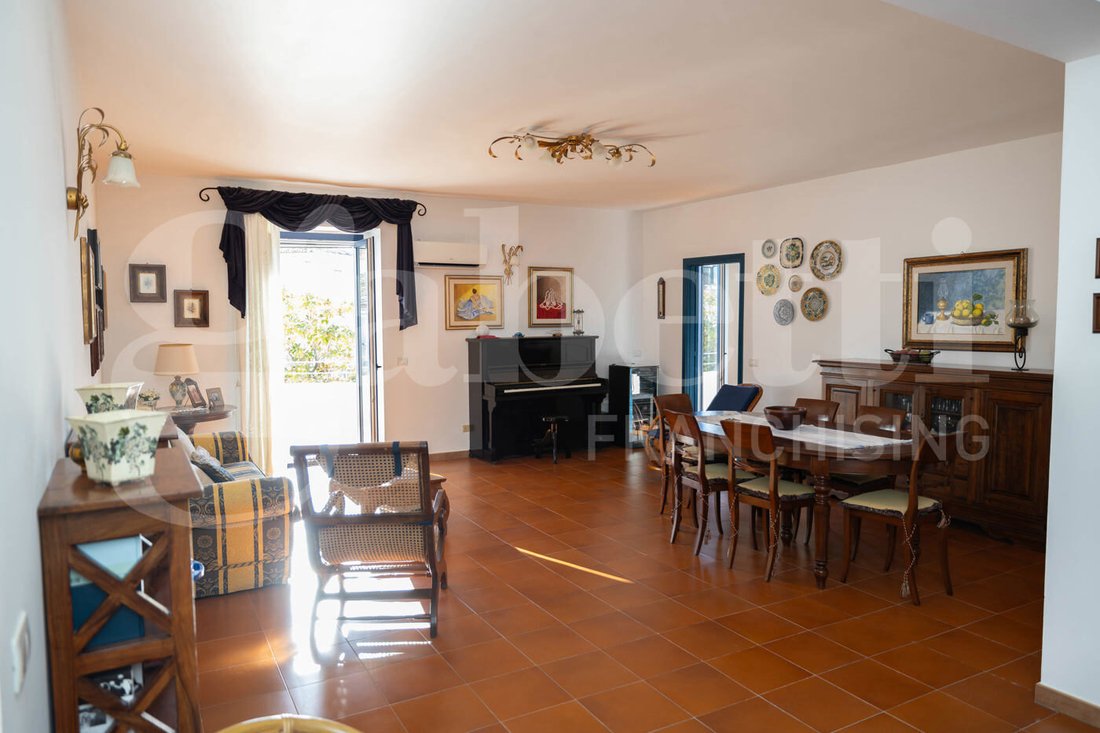 Marina, Ragusa, Sicily 5 - 17063499