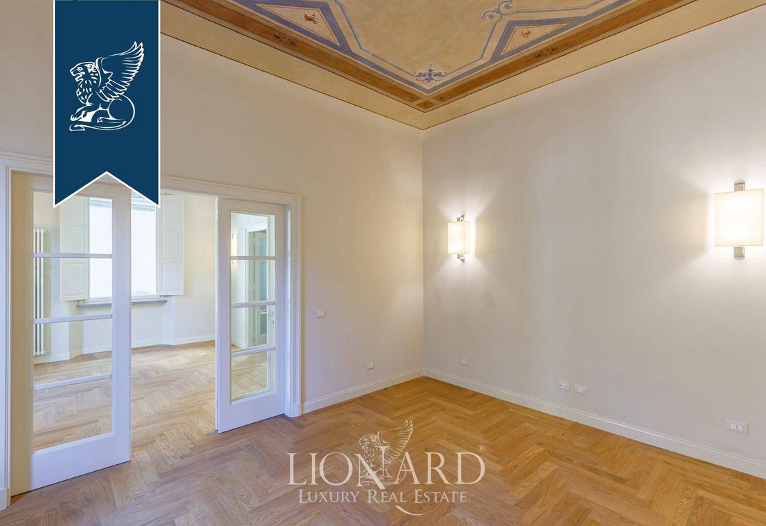 Apartment in Center, Florence, Tuscany 5 - 17064368