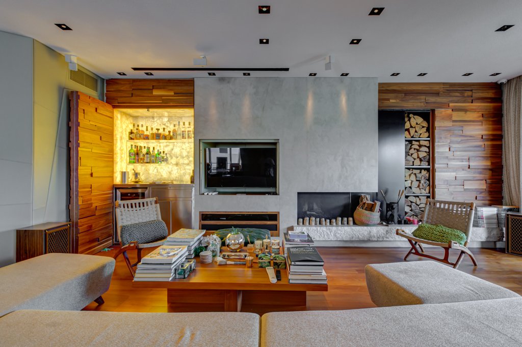 Apartment in Glyfada, Attica, Greece 3 - 17063615