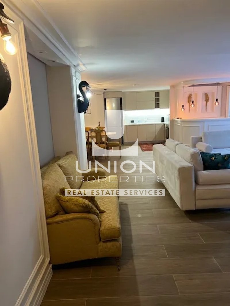Apartment in 1st District of Athens, Athens, Greece 4 - 17064467