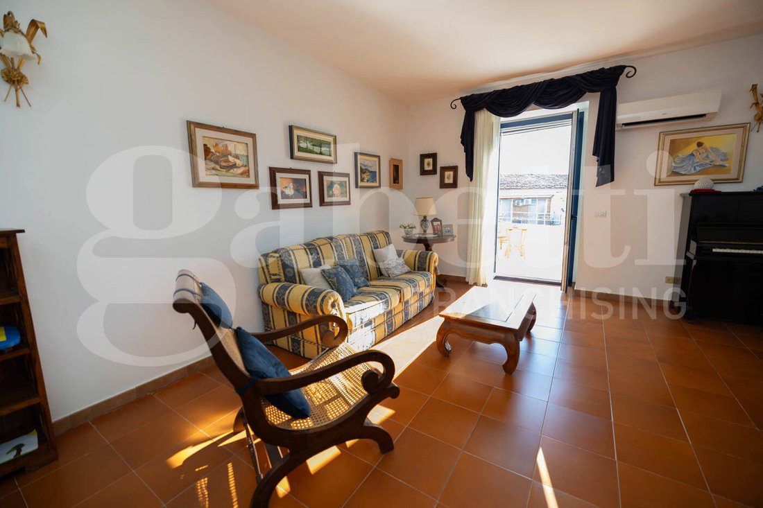 Marina, Ragusa, Sicily 4 - 17063499