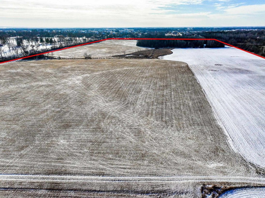 Land in Neenah, Wisconsin, United States 5 - 17062473