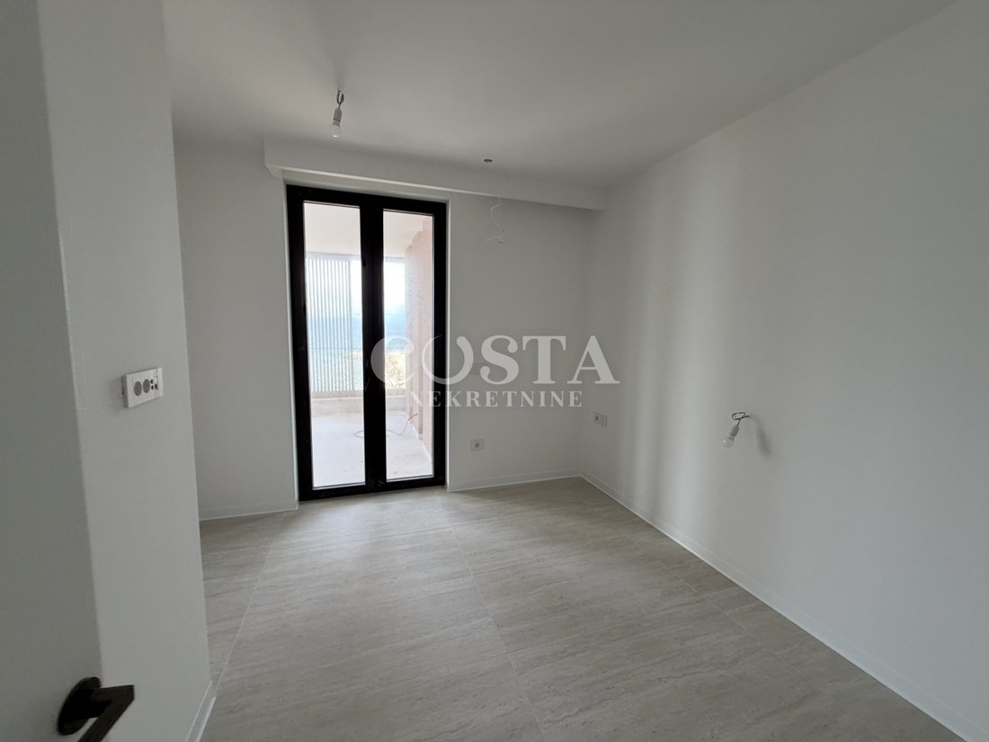 Apartment in Zaton, Zadar County, Croatia 5 - 17064540