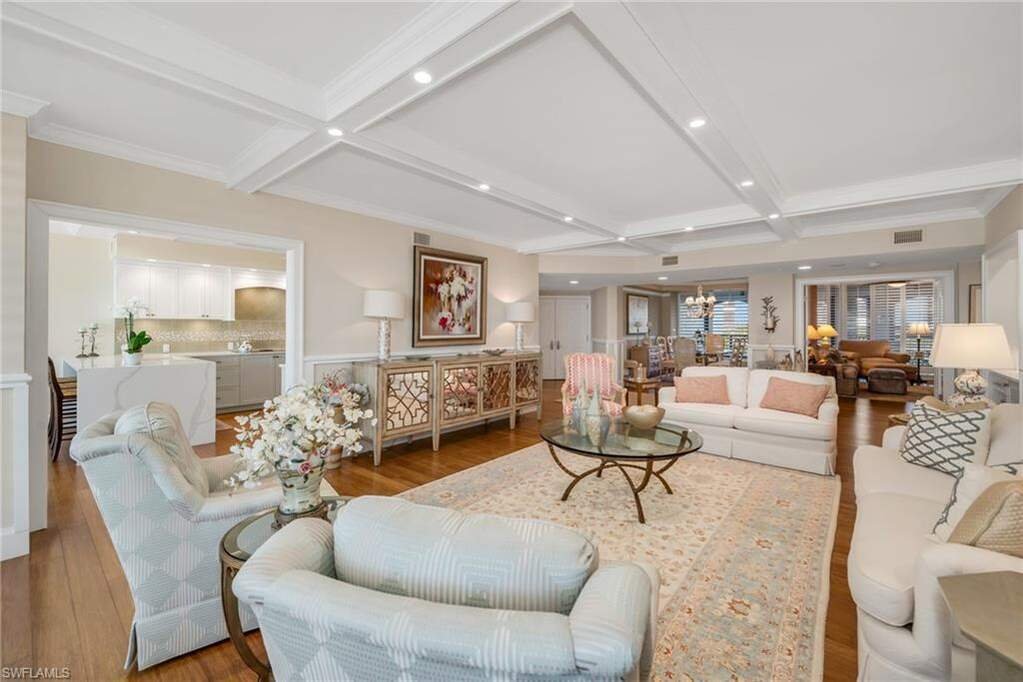 House in Naples, Florida, United States 4 - 17065371