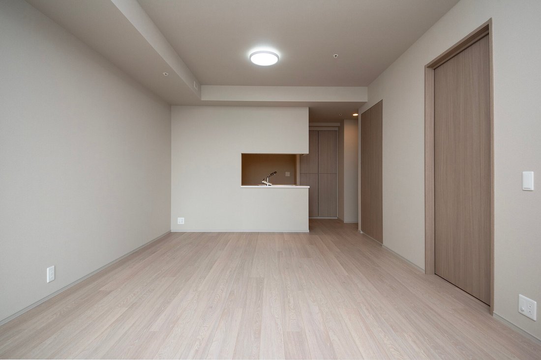 Condo in Shibuya City, Tokyo, Japan 3 - 17065363