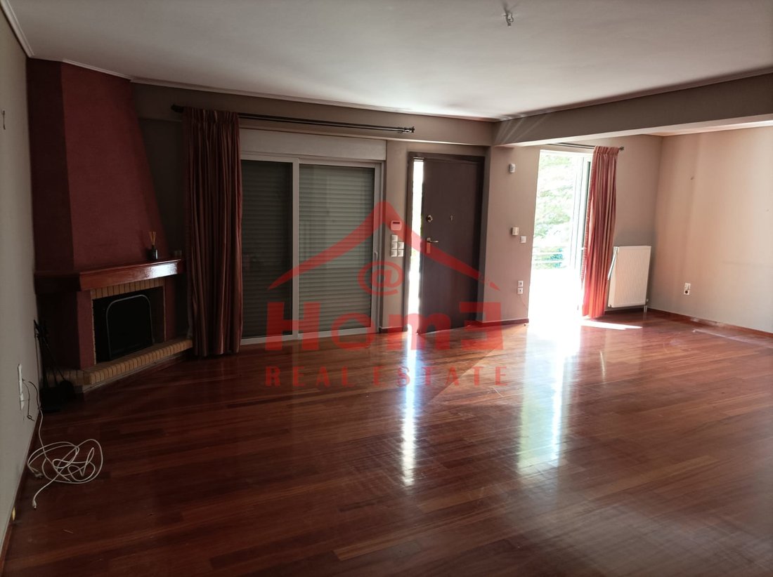 Apartment in Gerakas, Attica, Greece 1 - 17061592