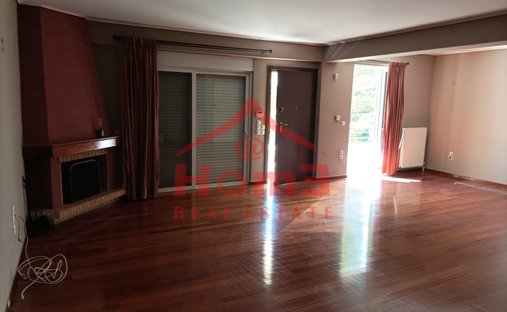 Apartment in Gerakas, Attica, Greece 1