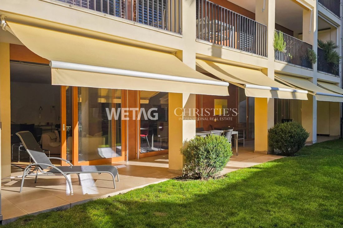 A Corner Of Paradise Just A Few Steps From Beautiful Lake Maggiore