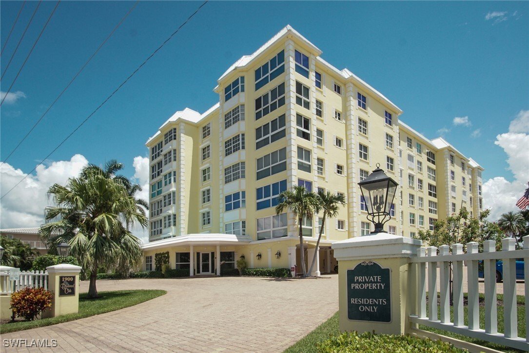 Condo in Naples, Florida, United States 3 - 17063724