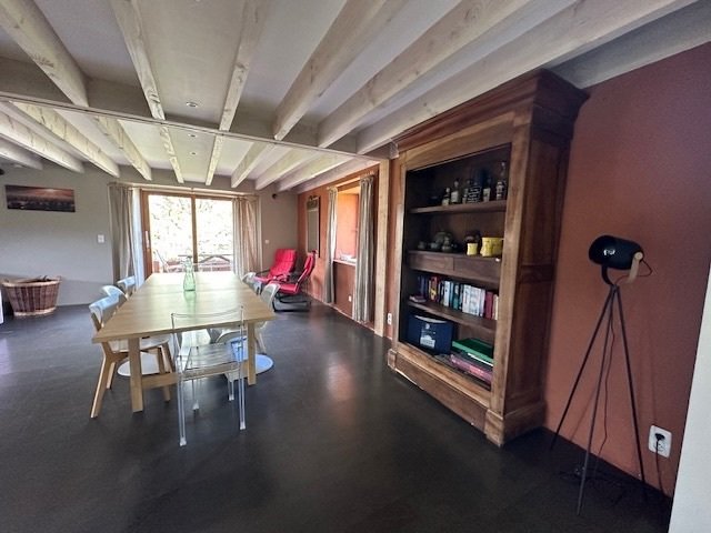 Estate in Centre Ancien, Figeac, France 5 - 17064167