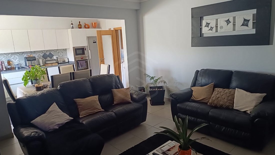 House in Salir, Algarve, Portugal 3 - 17064674