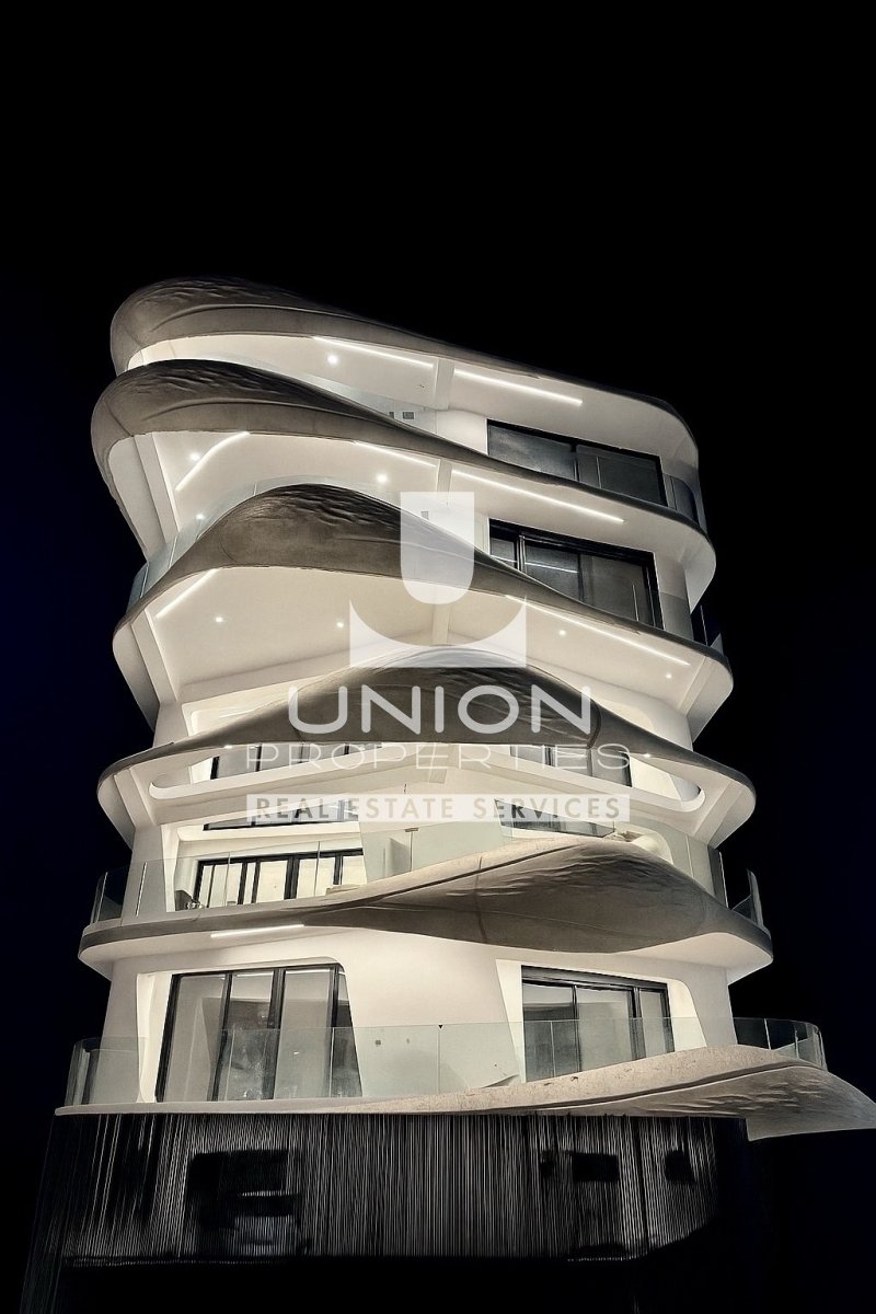 Apartment in Vrilissia, Attica, Greece 5 - 14775595