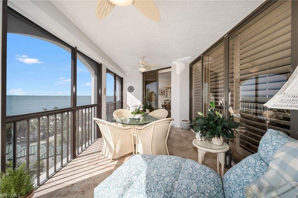 House in Naples, Florida, United States 3 - 17065371