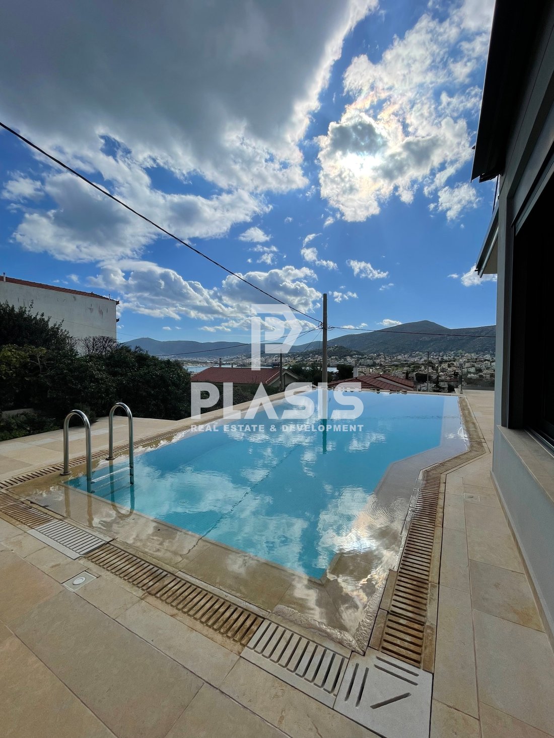 Apartment in Markopoulo Mesogaias, Attica, Greece 3 - 17061633