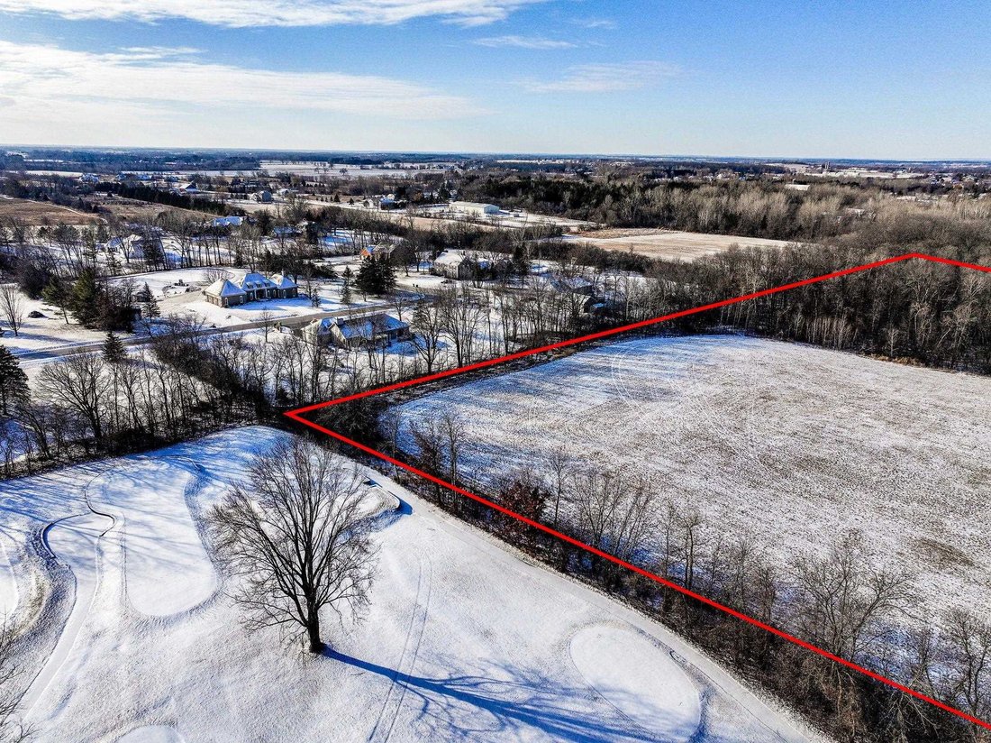 Land in Neenah, Wisconsin, United States 2 - 17062473
