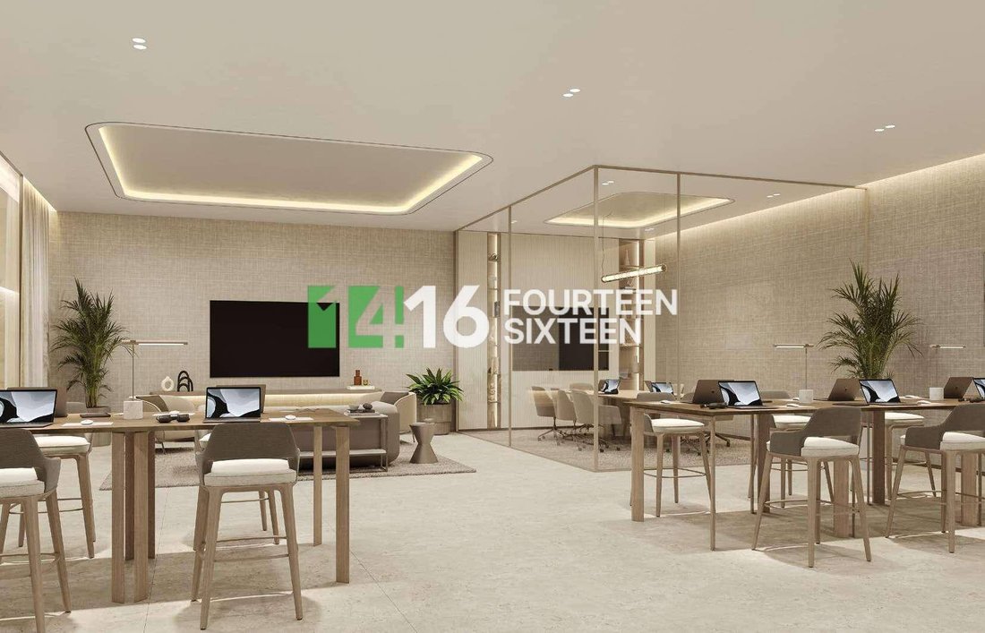 Apartment in Al Barsha South 5, Al Barsha, Dubai 4 - 17061930