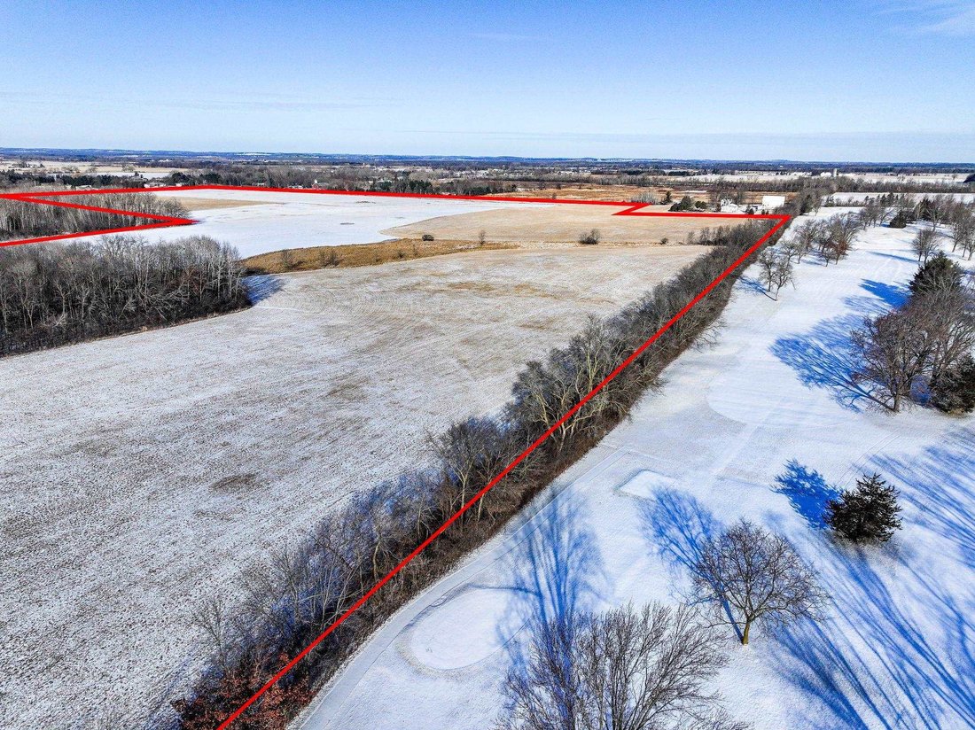 Land in Neenah, Wisconsin, United States 3 - 17062473