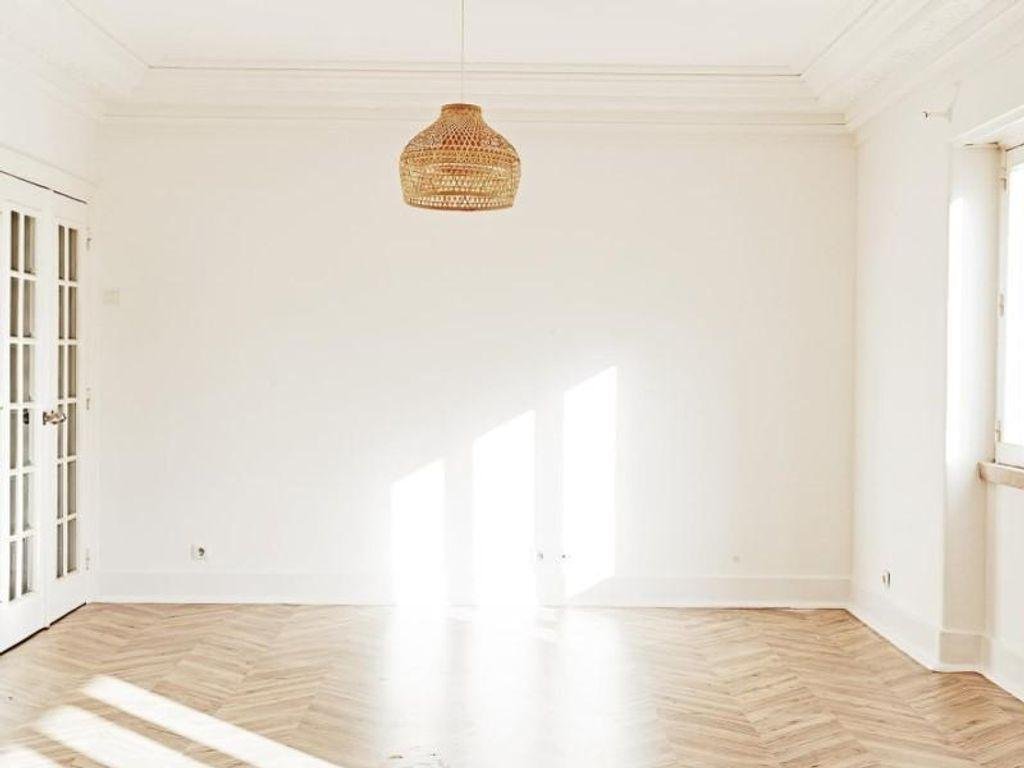 Apartment in Barrio Salamanca, Madrid, Spain 5 - 15863896